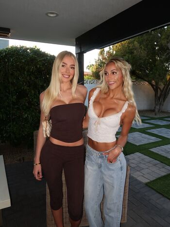 Full leaked Anna kalina private onlyfans photo
