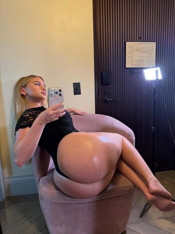 Full leaked Anna kopf private onlyfans photo