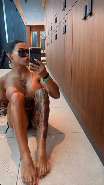 Full leaked Anna krasiwaja private onlyfans photo