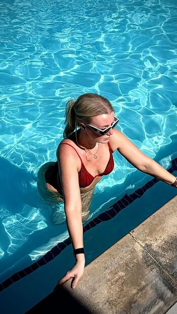 Full leaked Anna policarpova private onlyfans photo