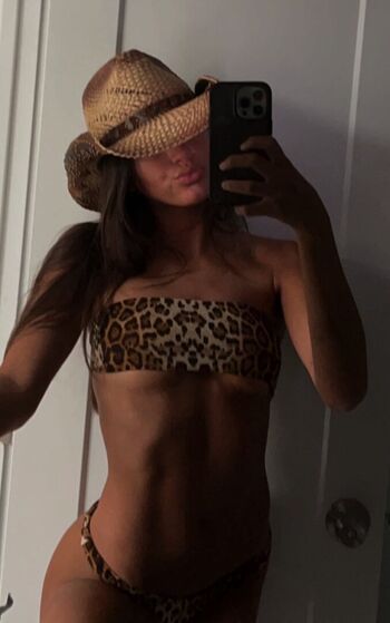 Full leaked Anna toohey private onlyfans photo