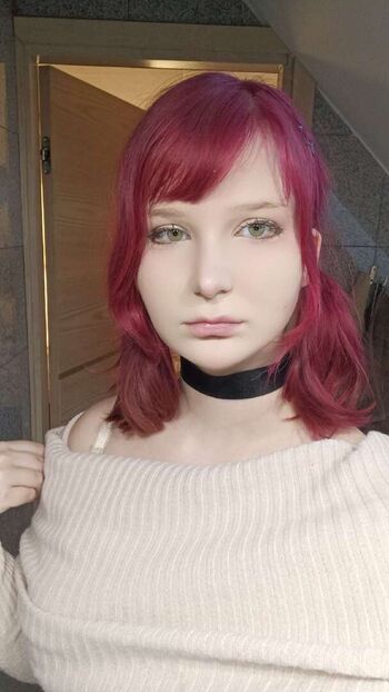 annie_ways