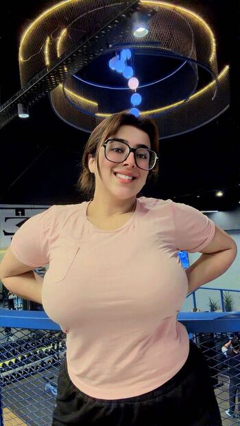 Full leaked Apoorva bhalla private onlyfans photo