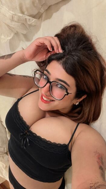 Full leaked Apoorva bhalla private onlyfans photo