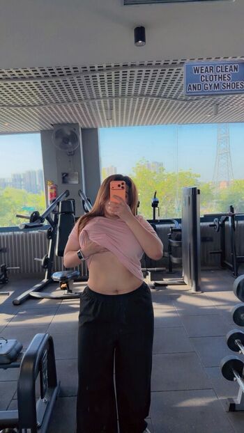 Full leaked Apoorva bhalla private onlyfans photo