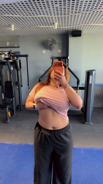 Full leaked Apoorva bhalla private onlyfans photo