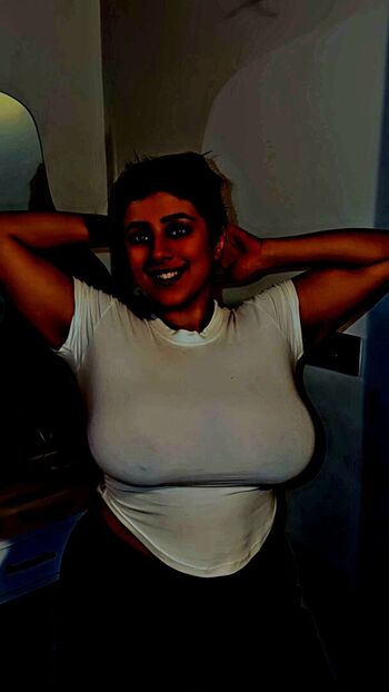 Full leaked Apoorva bhalla private onlyfans photo