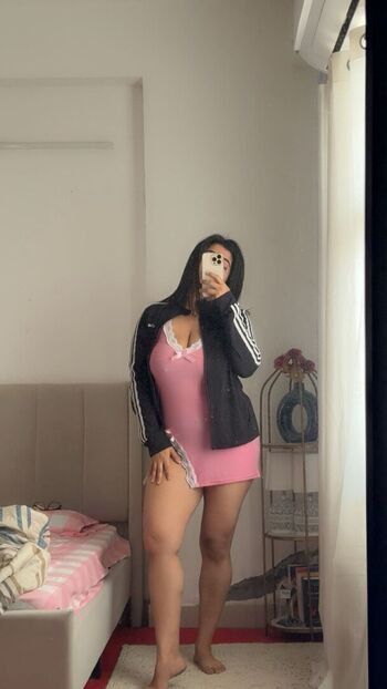 Full leaked Apoorva bhalla private onlyfans photo