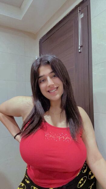Full leaked Apoorva bhalla private onlyfans photo