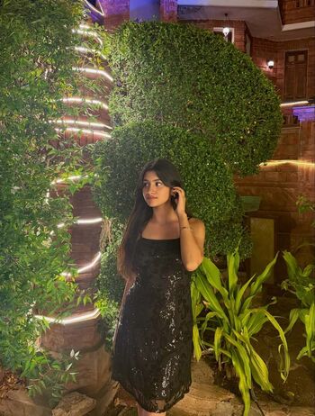 Full leaked Aradhya private onlyfans photo