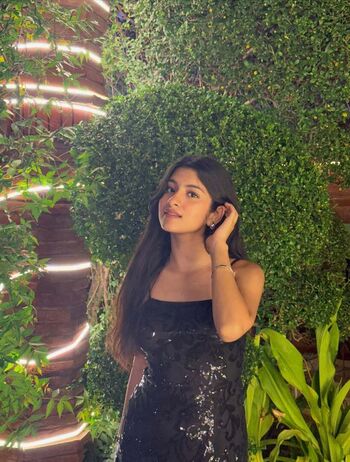 Full leaked Aradhya private onlyfans photo