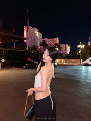 arii.iz