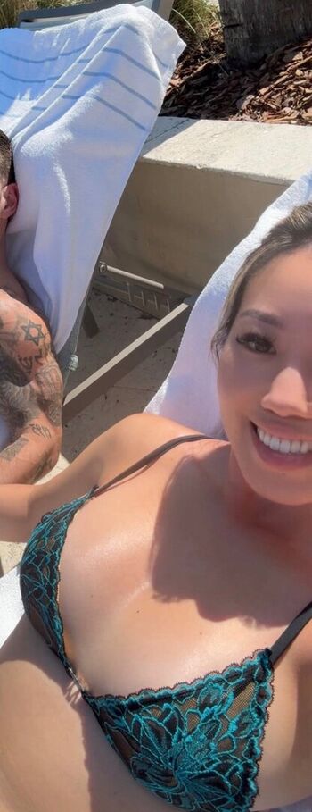 asapjaclyn