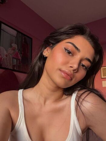 Full leaked Asfa sinha private onlyfans photo
