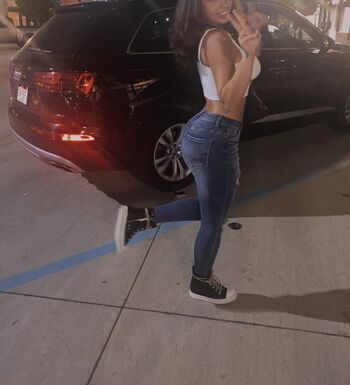 Full leaked Ash kash private onlyfans photo