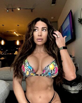 Full leaked Ashley lakomowski private onlyfans photo