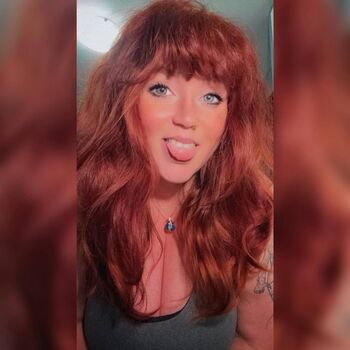 Full leaked Ashley whitworth private onlyfans photo