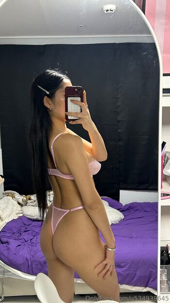 asianwifevera