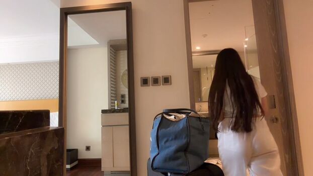 Full leaked Asleyia private onlyfans photo
