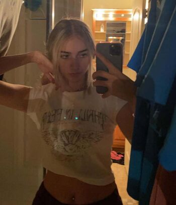 Full leaked Asmr berlin private onlyfans photo
