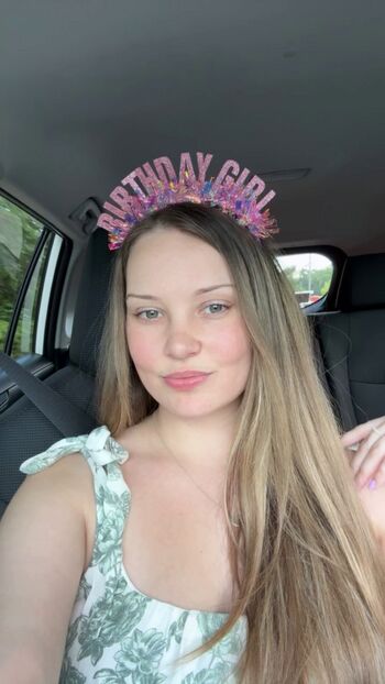 Full leaked Asmr darling private onlyfans photo