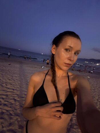 Full leaked Asmr leemur private onlyfans photo