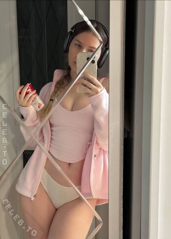 Full leaked Asmr mood private onlyfans photo
