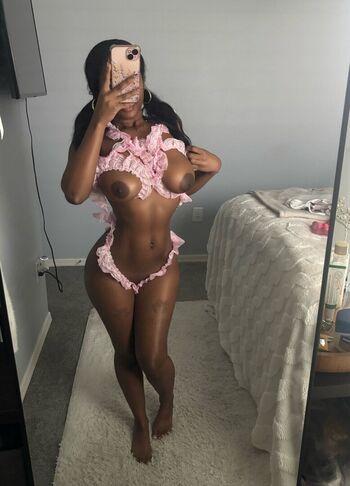 Full leaked Attractdoll private onlyfans photo