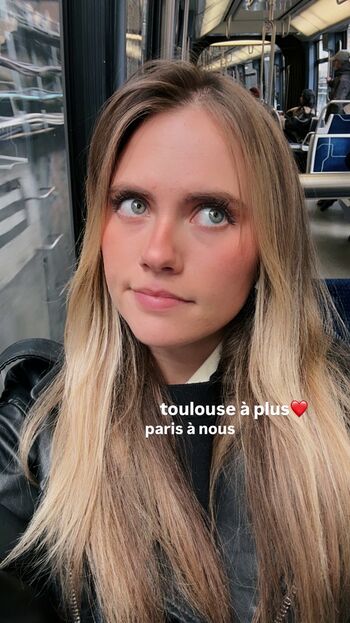 Full leaked Axelle maga private onlyfans photo