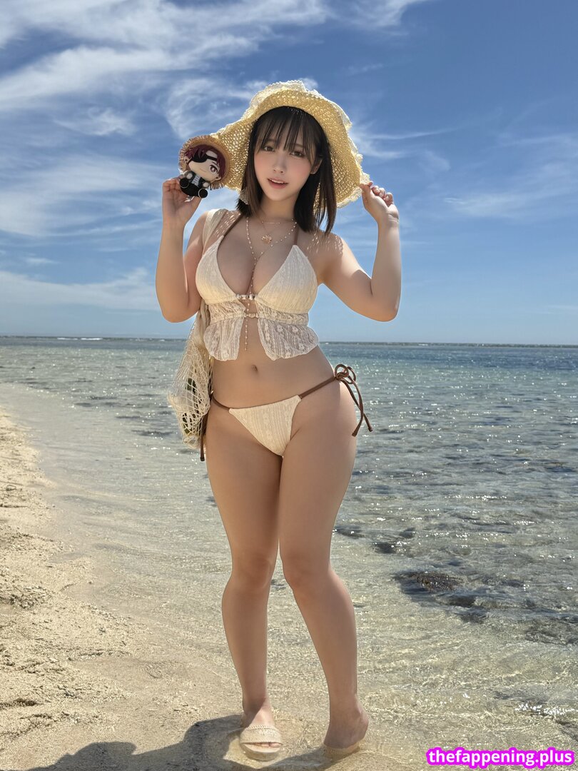 ayunochan_