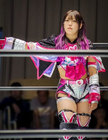 Full leaked Azm private onlyfans photo