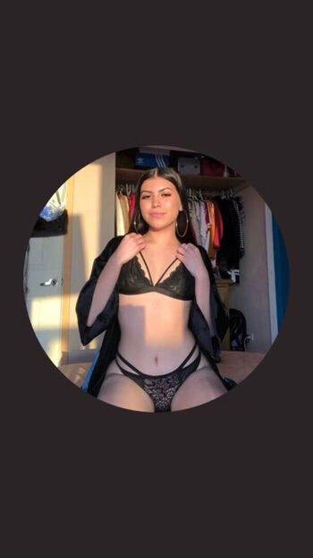 Babessofficial