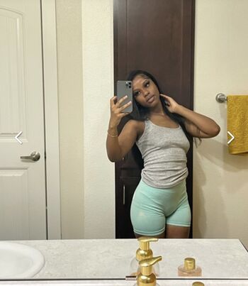 baddestbabe11