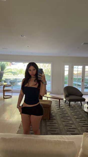 Full leaked Bbyanni private onlyfans photo