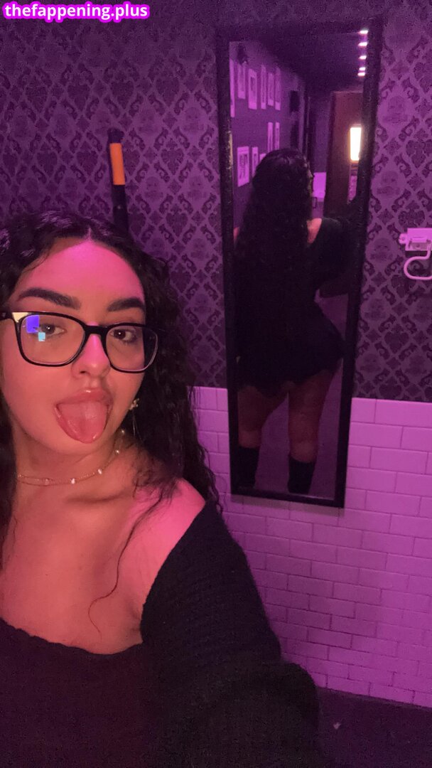 BeccaNSlayzz