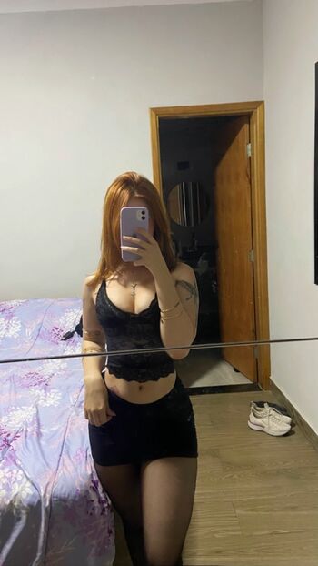 bellassq_
