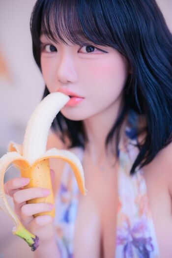 Full leaked Berry private onlyfans photo