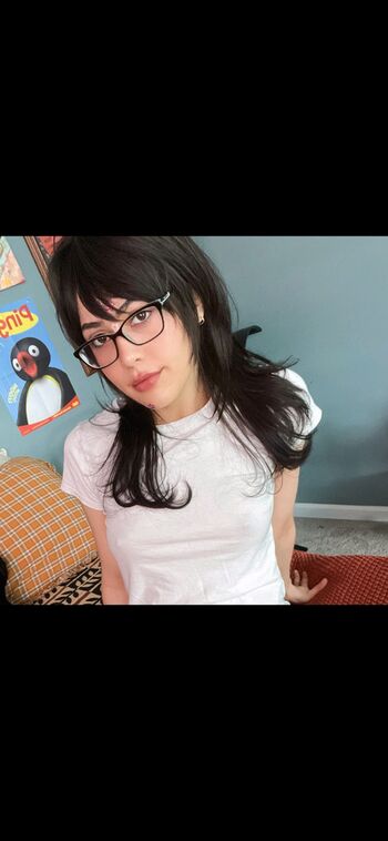 Full leaked Beta s inferno private onlyfans photo