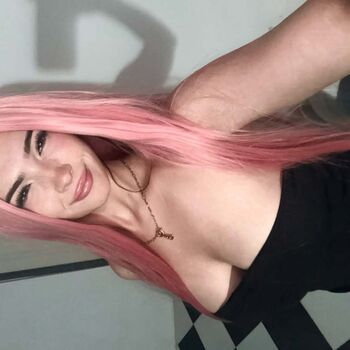 biangastaldi