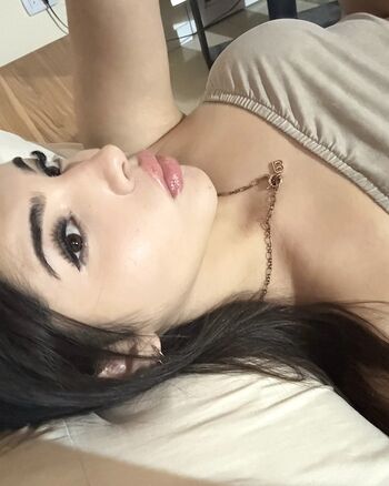 biangastaldi