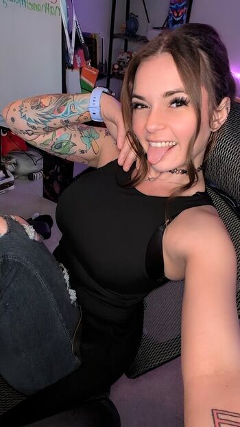 bibbidibobiboo
