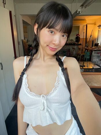 Big Noses