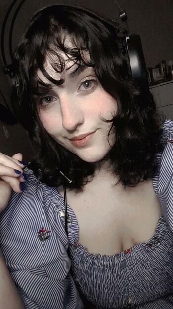 billowybunny