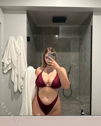 Full leaked Blackwidof private onlyfans photo