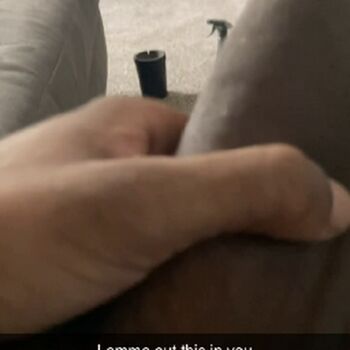 Full leaked Boyatellya private onlyfans photo