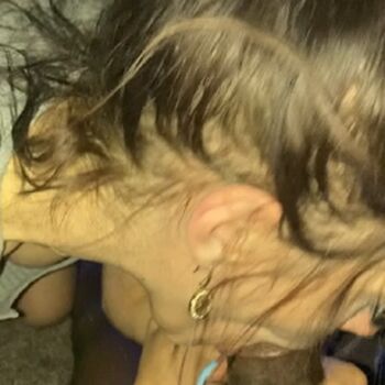 Full leaked Boyatellya private onlyfans photo