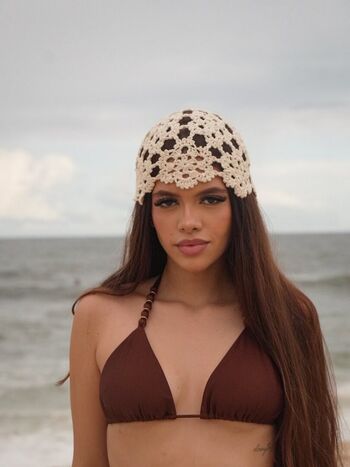 Brisa Star