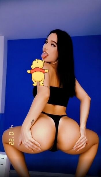 brisaasmr