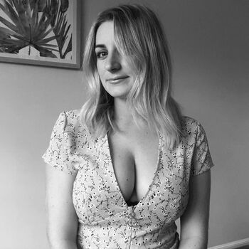Brooke Williams