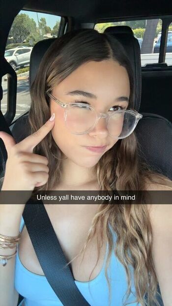 Full leaked Bunnybunny private onlyfans photo
